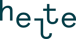 株式会社Helte