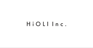 株式会社HiOLI