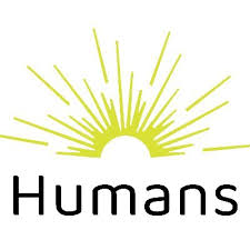 株式会社Humans