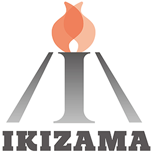 株式会社IKIZAMA