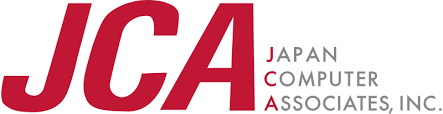 株式会社JCA