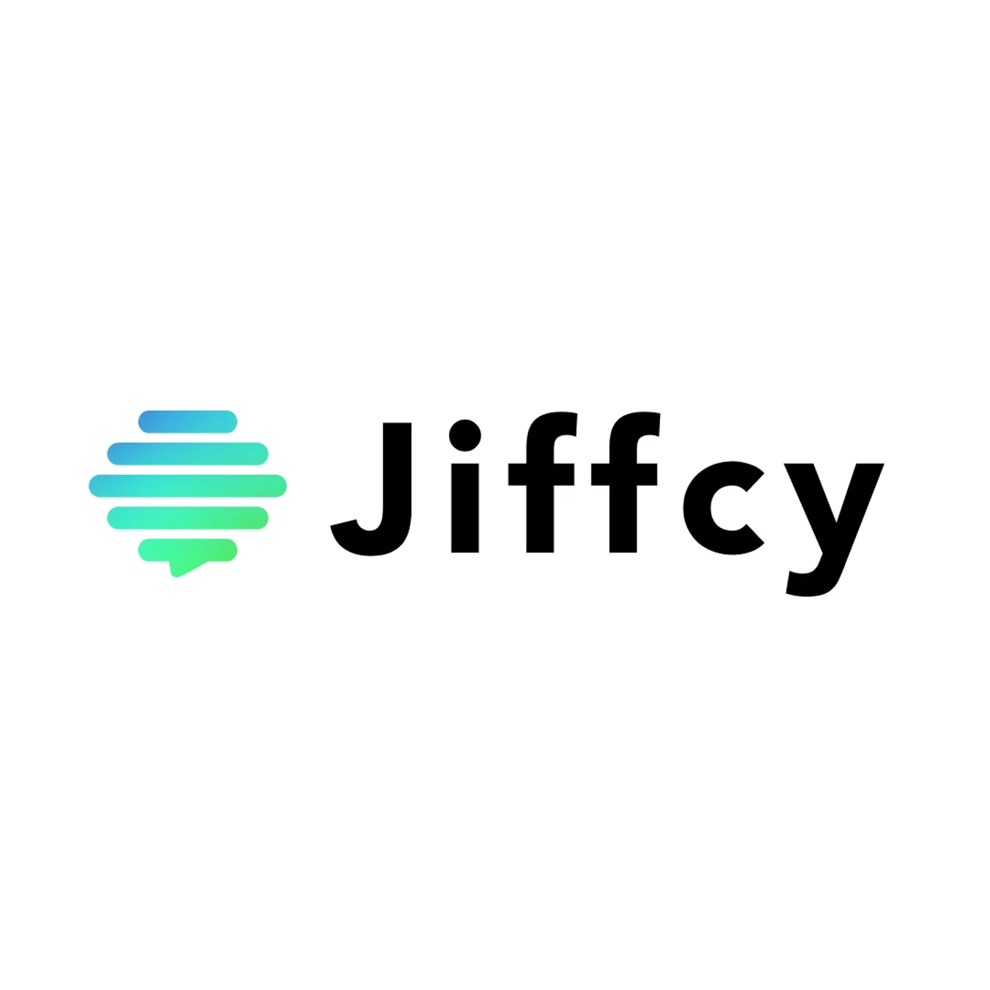 株式会社Jiffcy