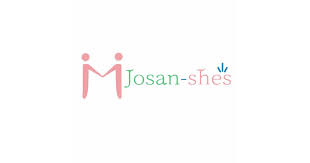 株式会社Josan-she’s