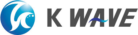 株式会社K WAVE