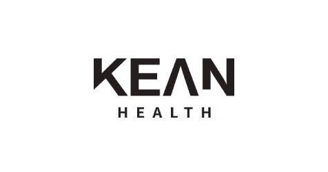 株式会社KEAN Health