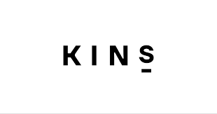 株式会社KINS