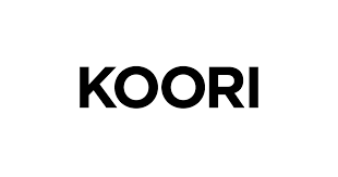株式会社KOORI