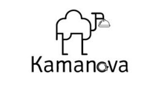 株式会社Kamanova