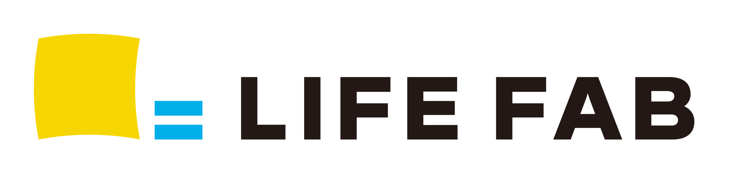 株式会社LIFE FAB