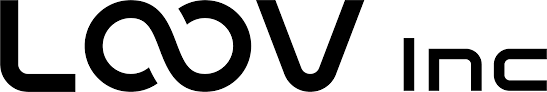 株式会社LOOV