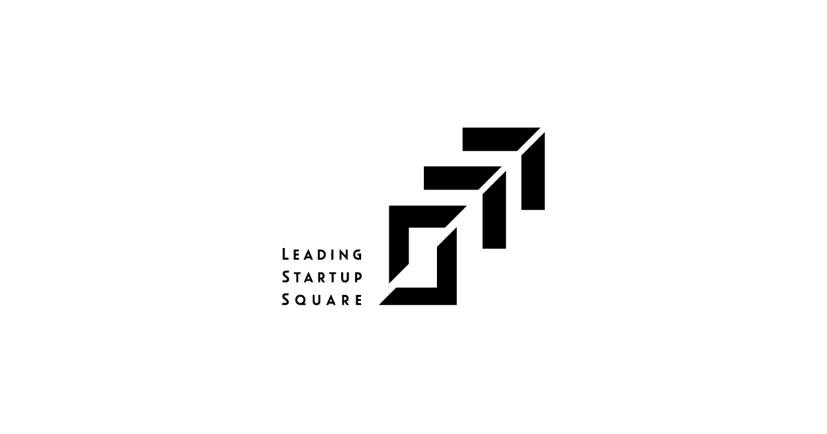 株式会社Leading Startup Square