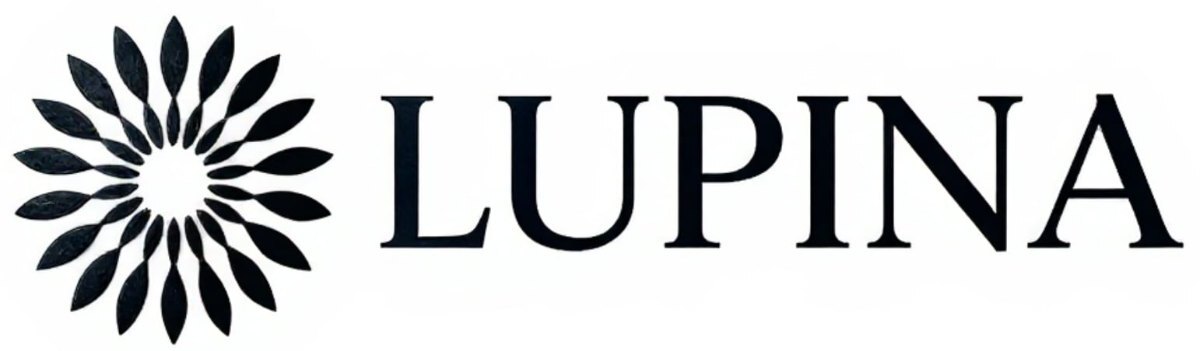 株式会社Lupina