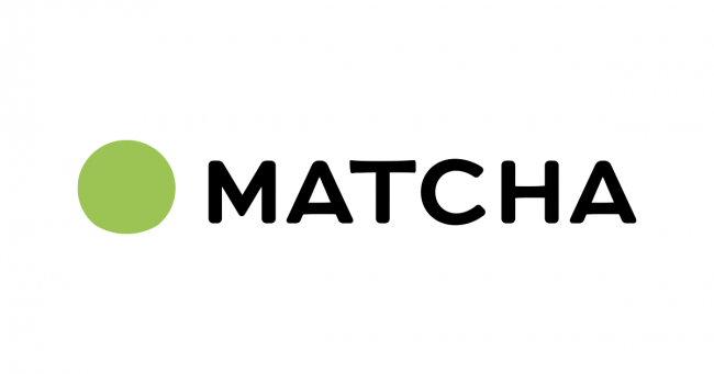 株式会社MATCHA