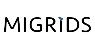 株式会社MIGRIDS