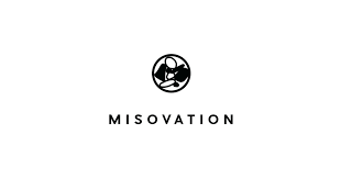 株式会社MISOVATION