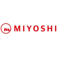 株式会社MIYOSHI