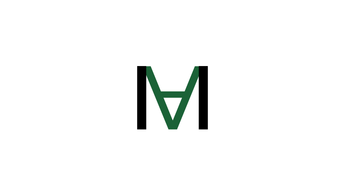株式会社MOSVA