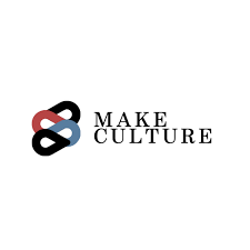株式会社Make Culture