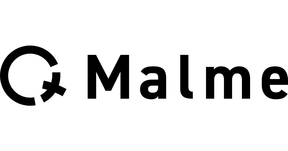 株式会社Malme