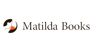 株式会社Matilda Books