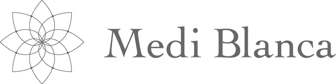 株式会社Medi Blanca