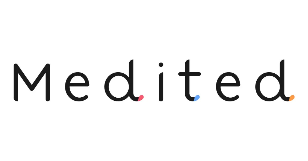株式会社Medited