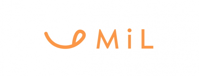 株式会社MiL