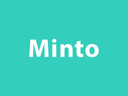 株式会社Minto