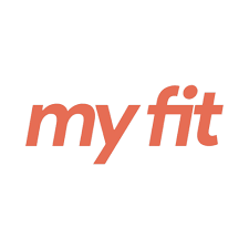 株式会社My Fit