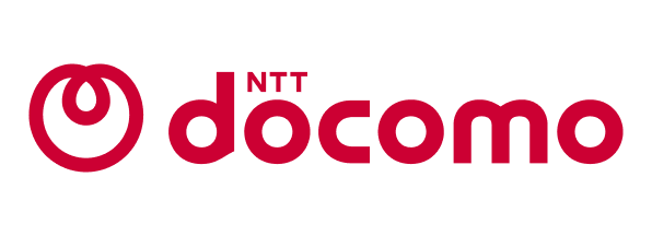 株式会社NTTドコモ