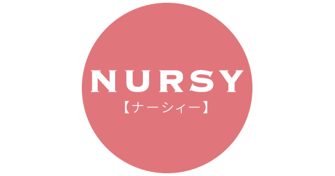 株式会社NURSY