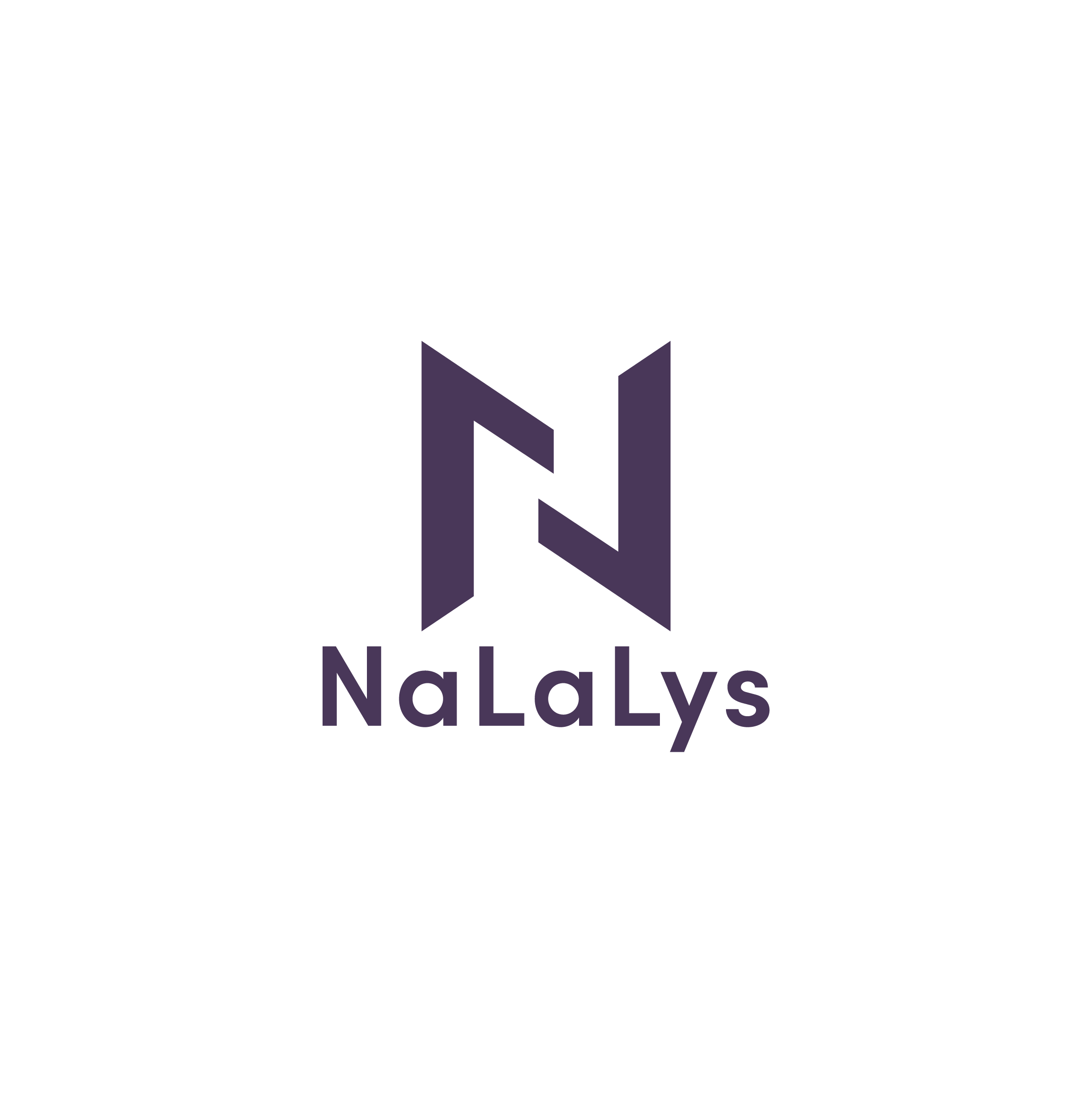 株式会社NaLaLys