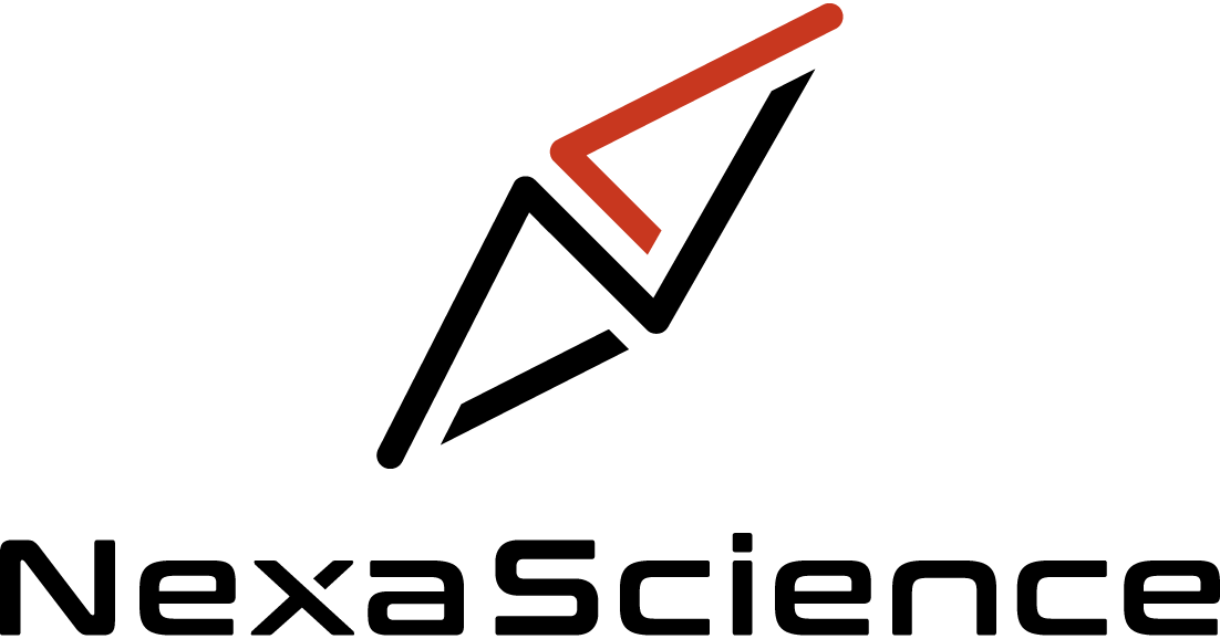 株式会社NexaScience