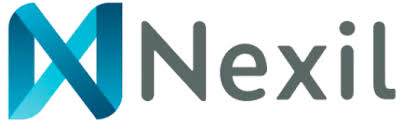 株式会社Nexil