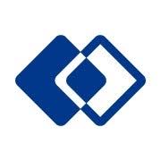 株式会社NoSchool