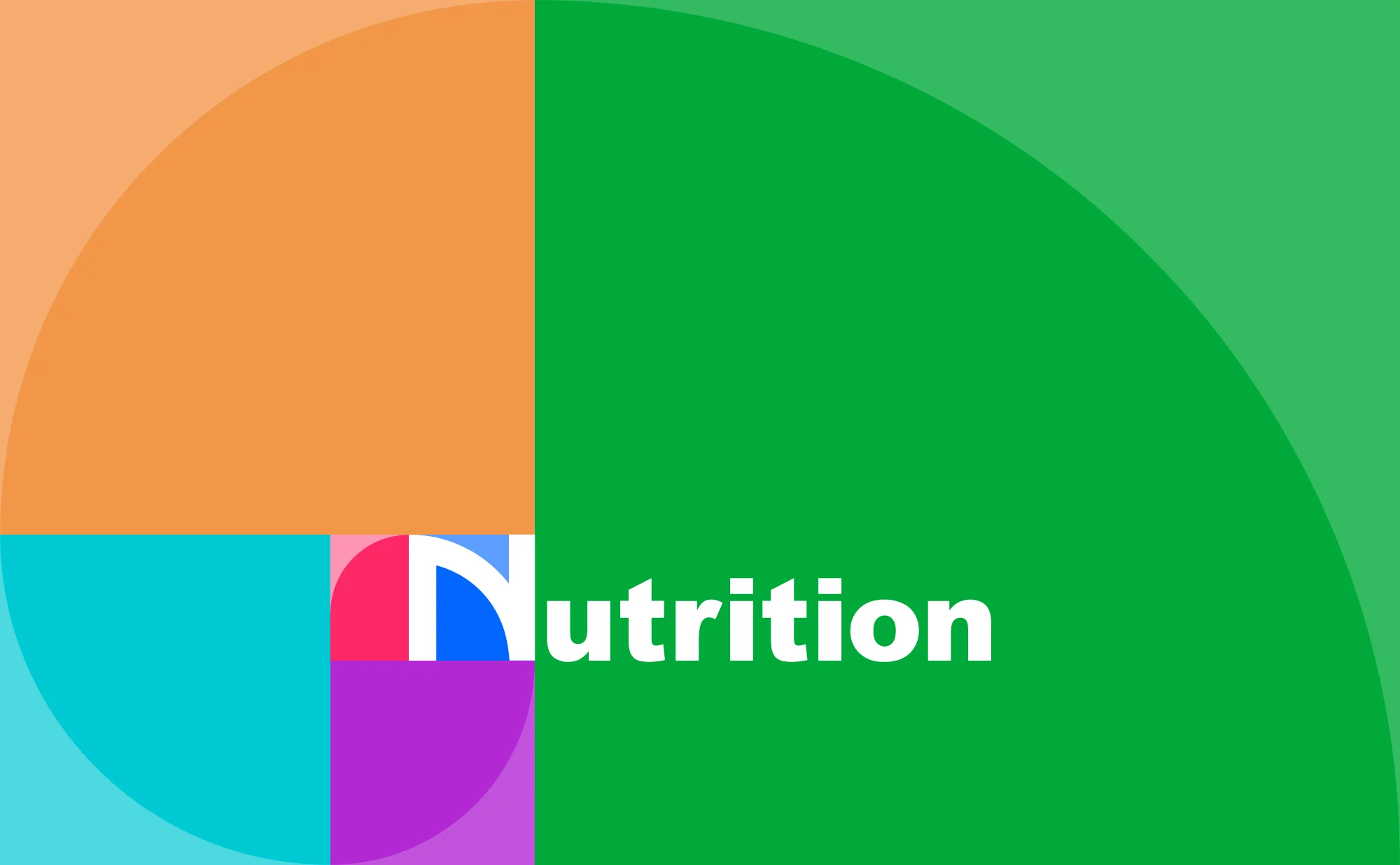 株式会社Nutrition