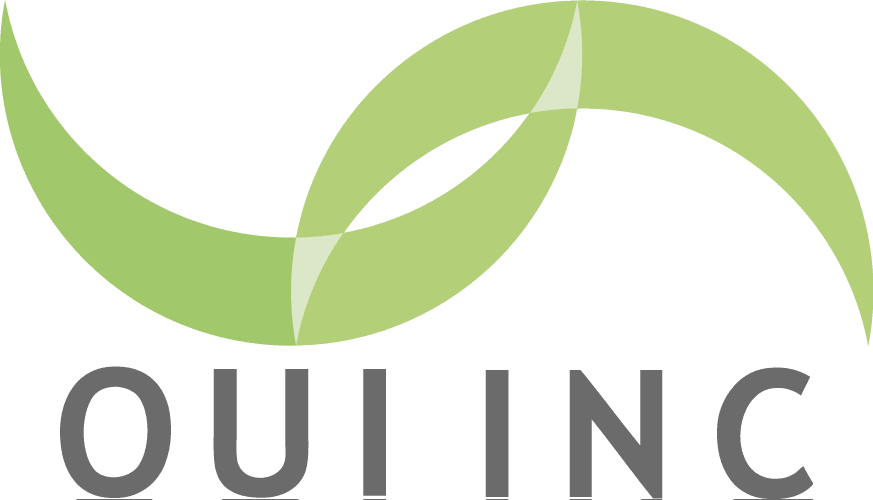 株式会社OUI