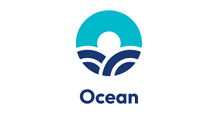 株式会社Ocean