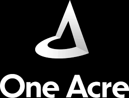 株式会社One Acre