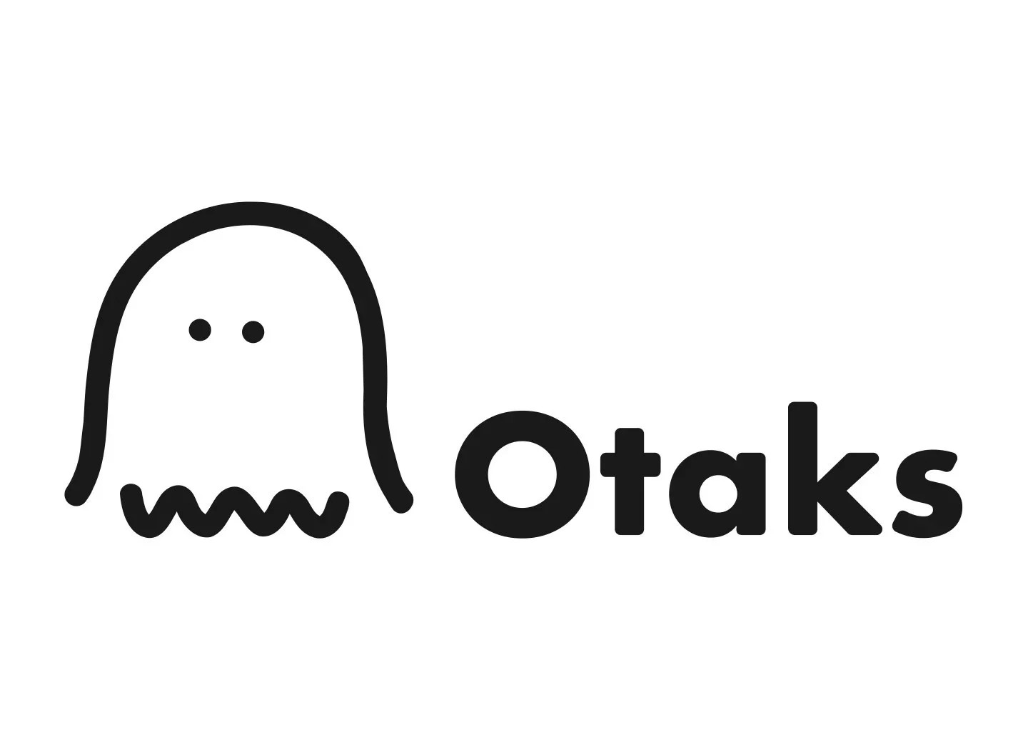 株式会社Otaks