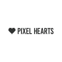 株式会社PIXEL HEARTS