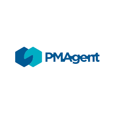 株式会社PM Agent