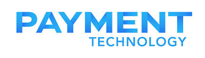株式会社Payment Technology