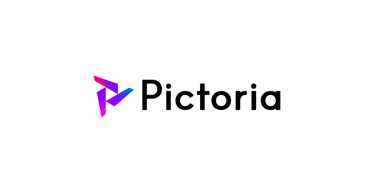 株式会社Pictoria