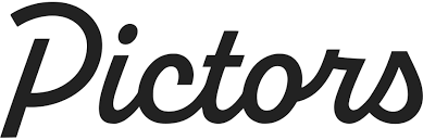 株式会社Pictors & Company