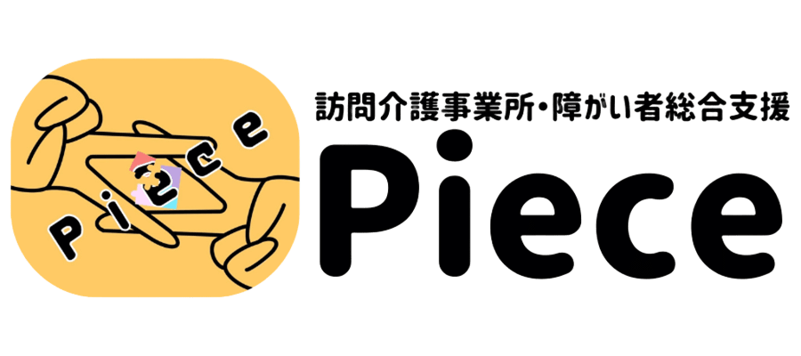 株式会社Piece