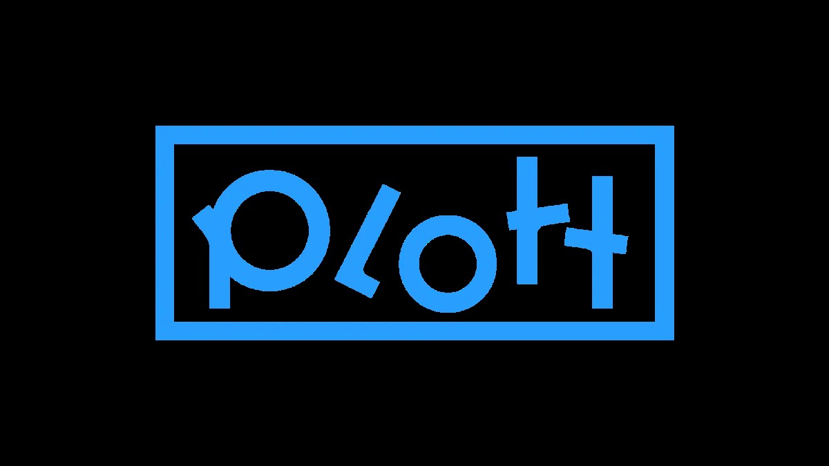株式会社Plott