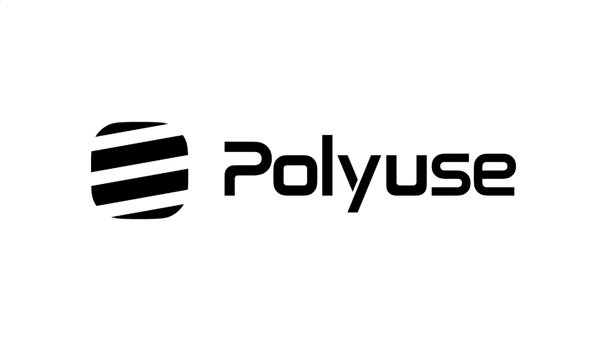 株式会社Polyuse