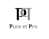 株式会社Pure et Pro