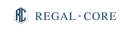株式会社REGAL CORE